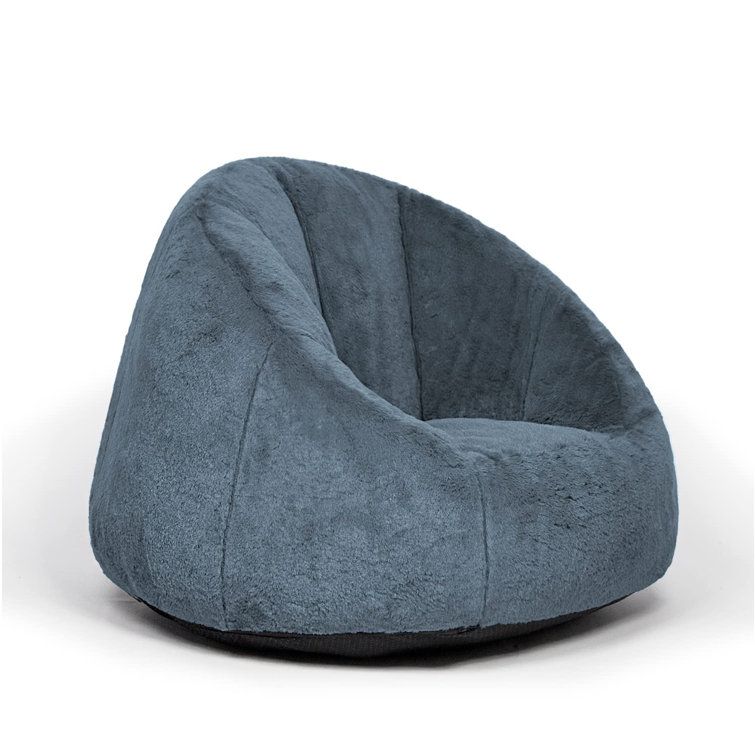 Trule Giandomenica Classic Bean Bag Wayfair